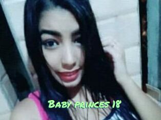 baby_princes_18 Gothicorgien