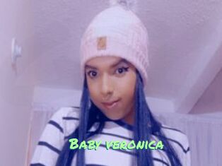 Baby_veronica