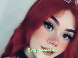 Babyemmaa