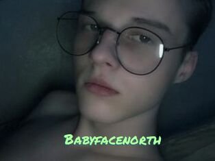 Babyfacenorth