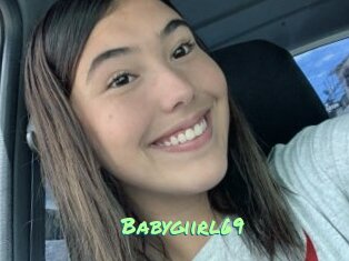 Babygiirl69