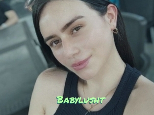 Babylusht