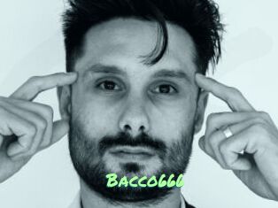 Bacco666