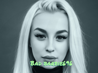 Bad_barbie696