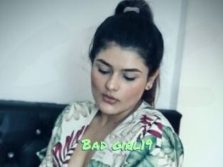 Bad_girl19