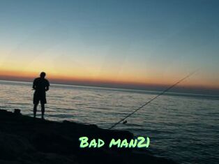 Bad_man21