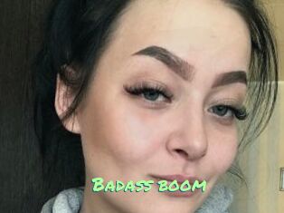 Badass_boom
