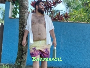 baddbrasil Gothicorgien