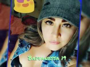 Badvanessa_19