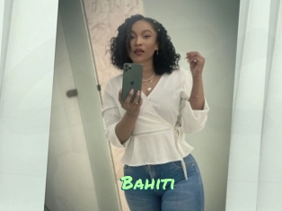 Bahiti