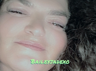 Baileyjadexo