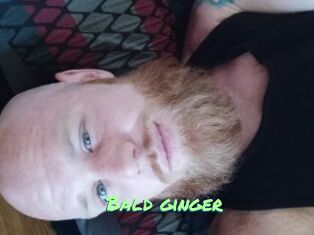 Bald_ginger