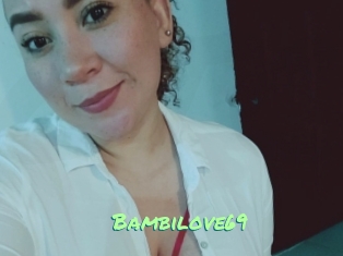 Bambilove69