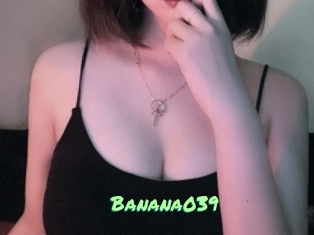 Banana039
