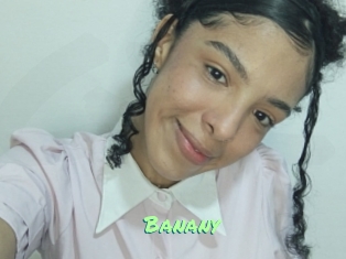 Banany