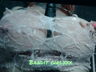 Bandit_girlxxx