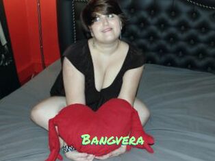 Bangvera