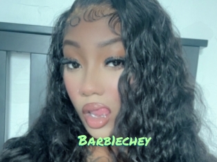 Barb1echey