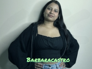 Barbaracastro