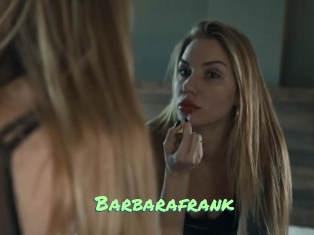 Barbarafrank