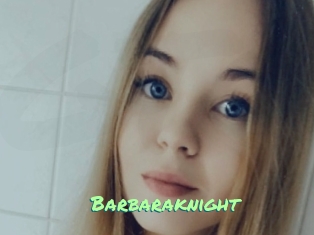 Barbaraknight