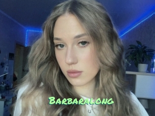 Barbaralong