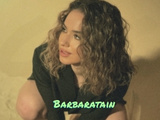Barbaratain