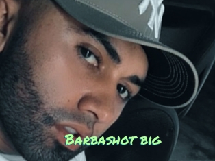 Barbashot_big