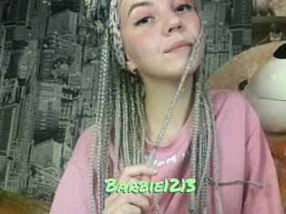 Barbie1213