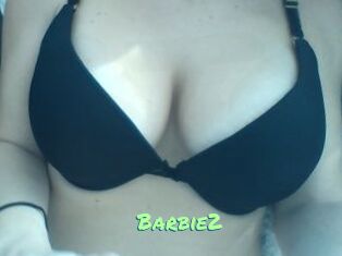 Barbie2