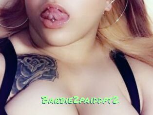 Barbie2paiddpt2