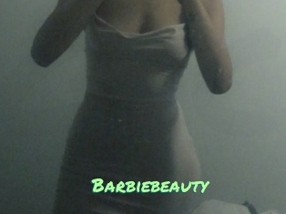 Barbiebeauty