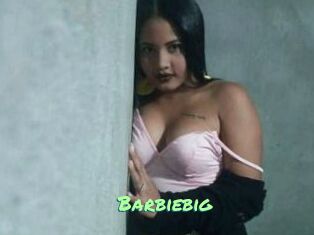Barbiebig