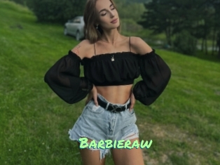 barbieraw Gothicorgien