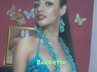Barbietsx