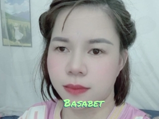 basabet Gothicorgien