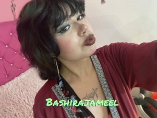 Bashirajameel
