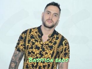 Basstion_eros
