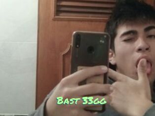 Bast_33gg