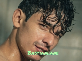 Bastianlane