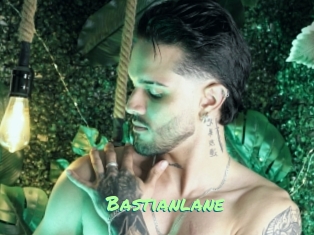 Bastianlane
