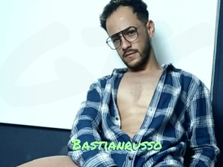 Bastianrusso