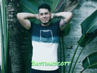 Bastianscott