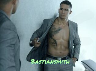 Bastiansmith