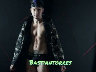 Bastiantorres
