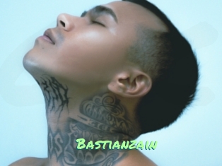 Bastianzain