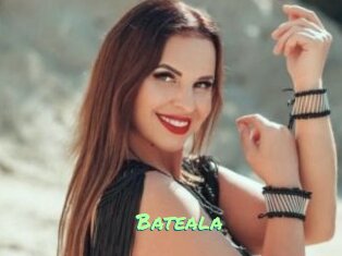 Bateala