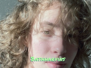 Bathharvins
