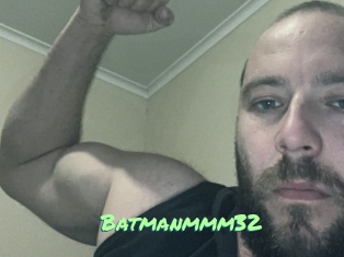 Batmanmmm32