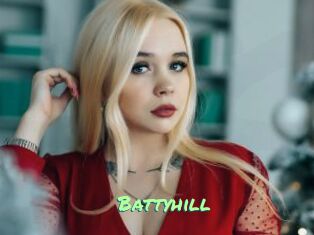 Battyhill